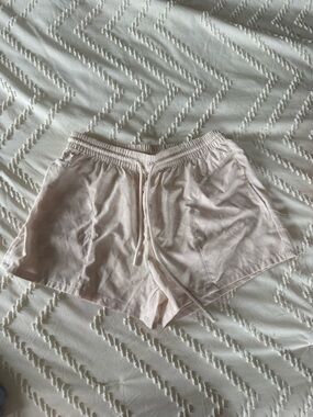 Hurley Athletic Shorts, size small